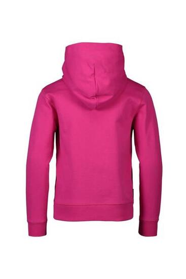 Sudadera deportiva infantil POC Hood