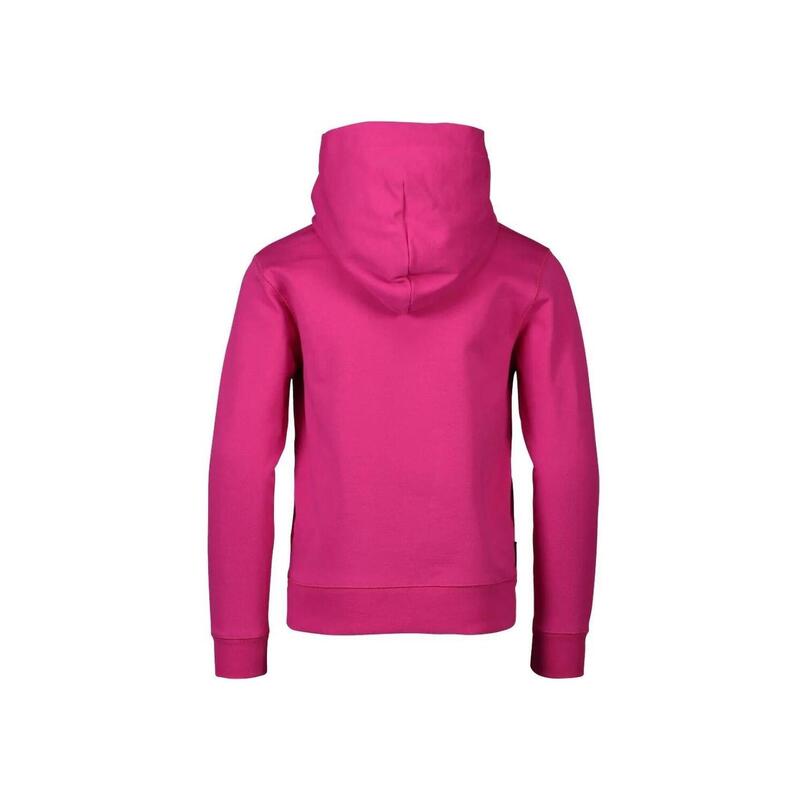Sweat de sport pour enfants POC Hood