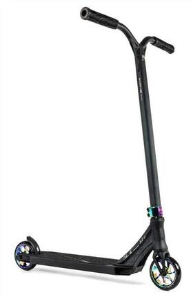 ETHIC Trottinette freestyle ERAWAN V2 Noir- Taille S