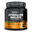 Citrulline malate - 300g Maçã Verde da Biotech USA