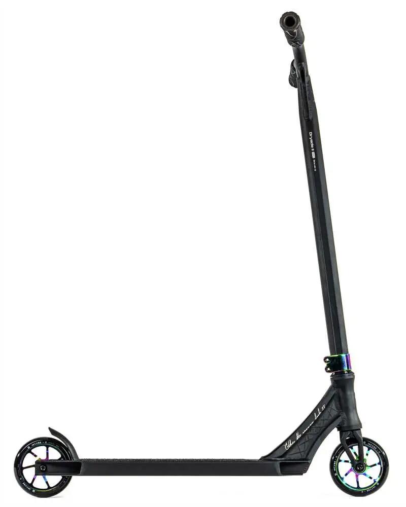 Stunt Scooter Erawan V2 S 2/6