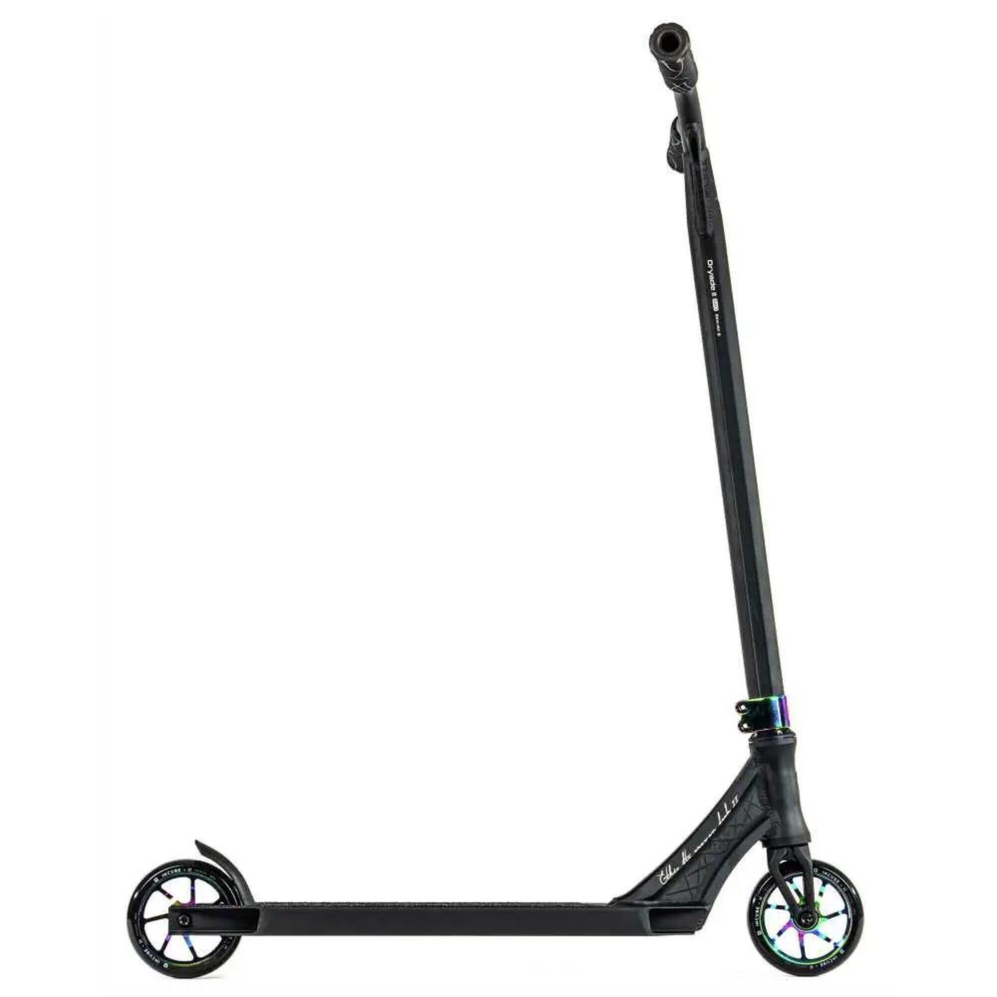 Trotinetă freestyle Ethic Erawan V2 S