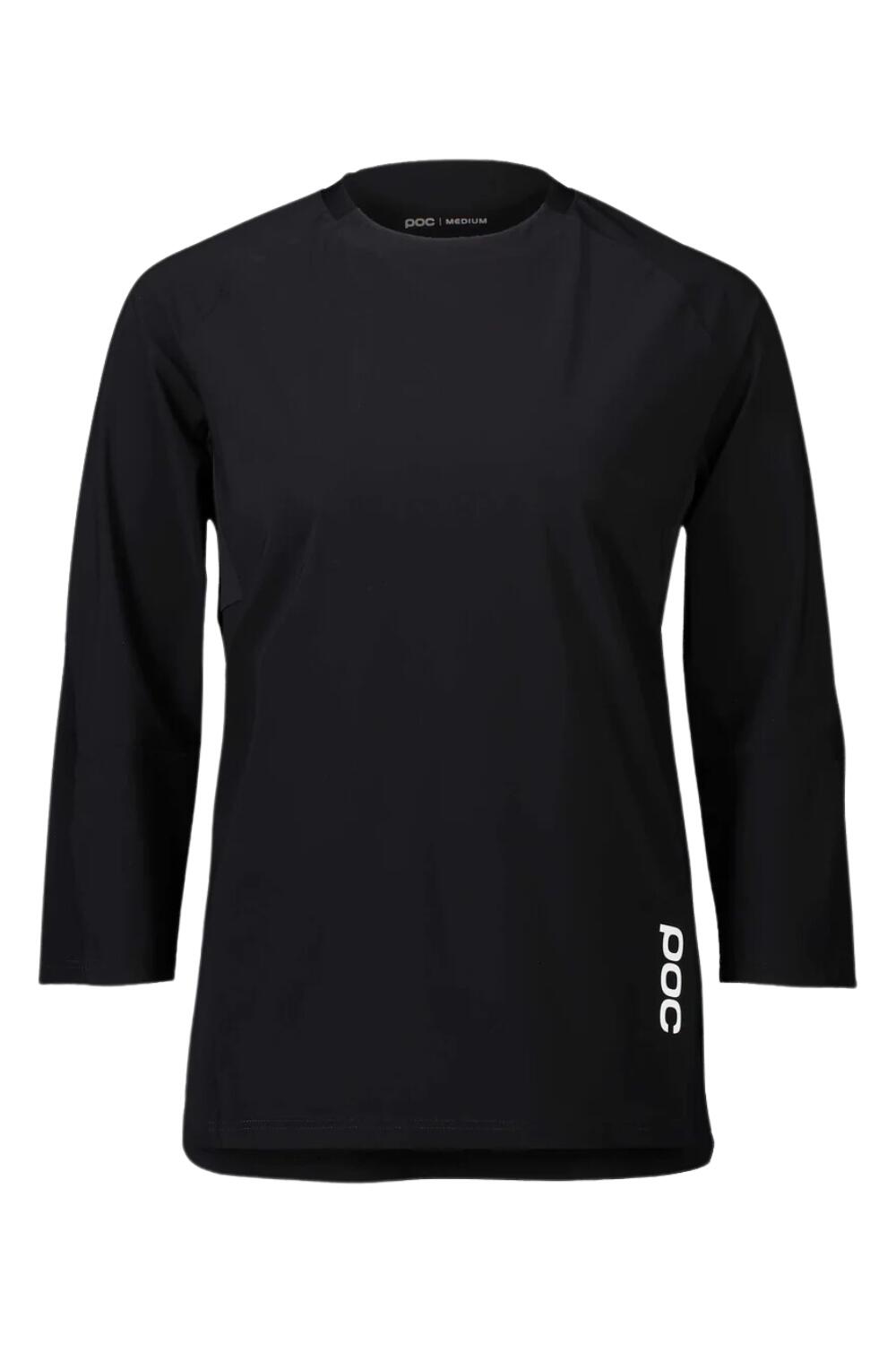 POC Maglia a maniche corte - RESISTANCE 3/7