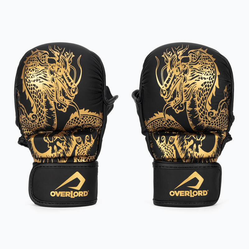 Mănuși Overlord Legend MMA MMA