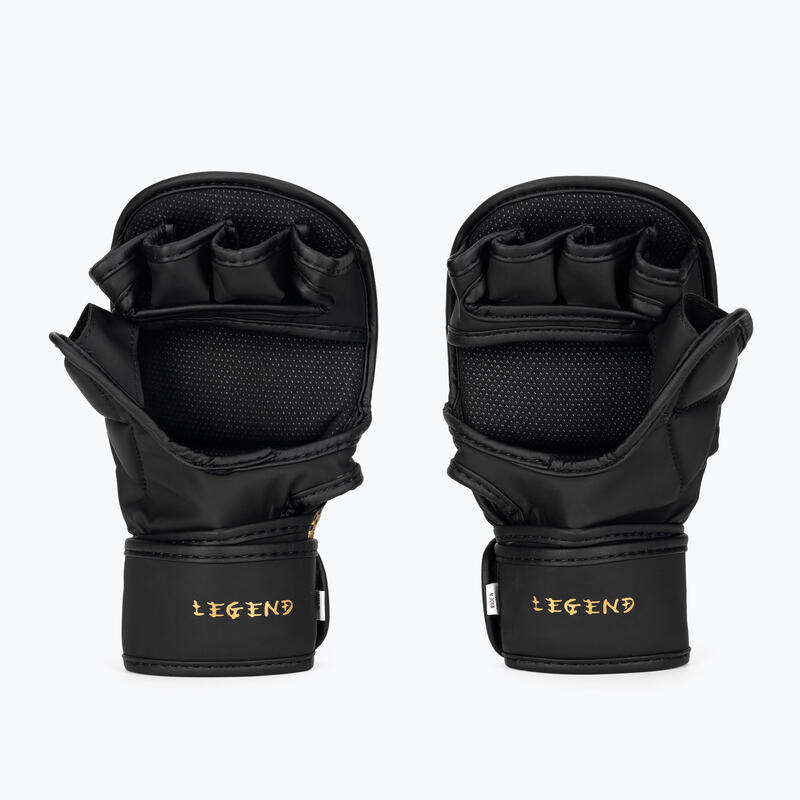 Mănuși Overlord Legend MMA MMA