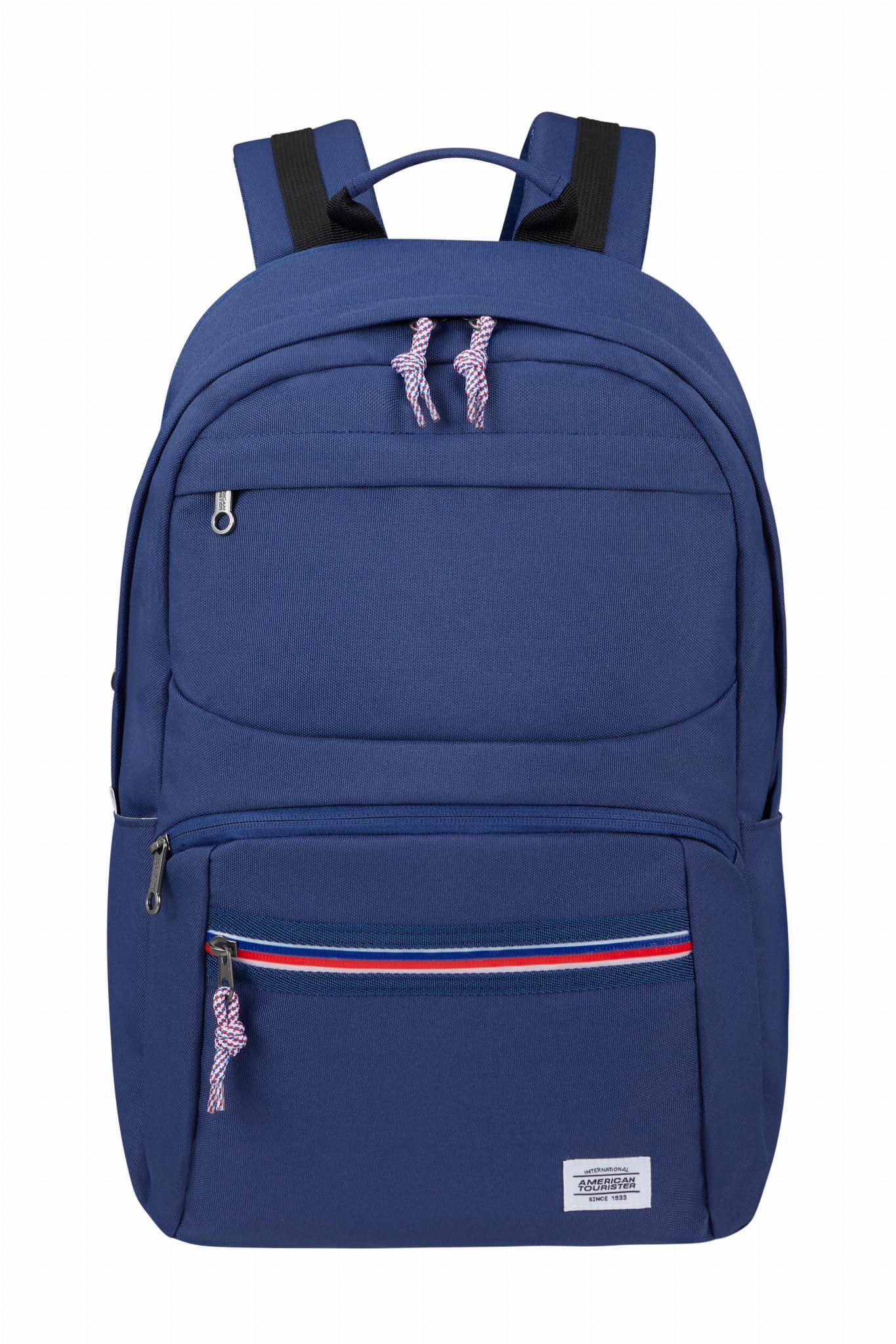 Plecak miejski American Tourister UpBeat Laptop 2/7