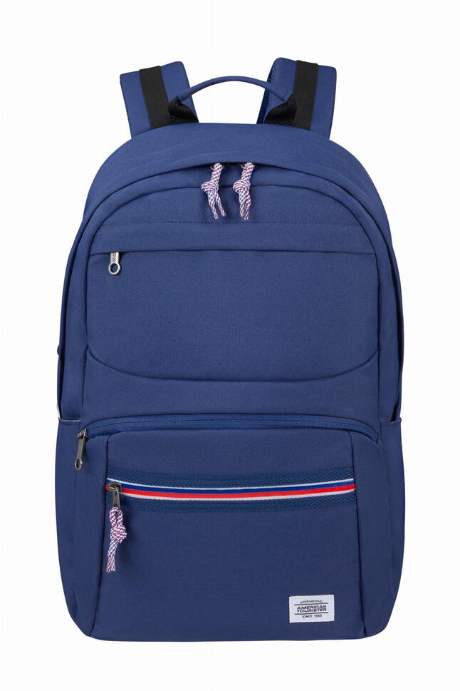 Plecak miejski American Tourister UpBeat Laptop