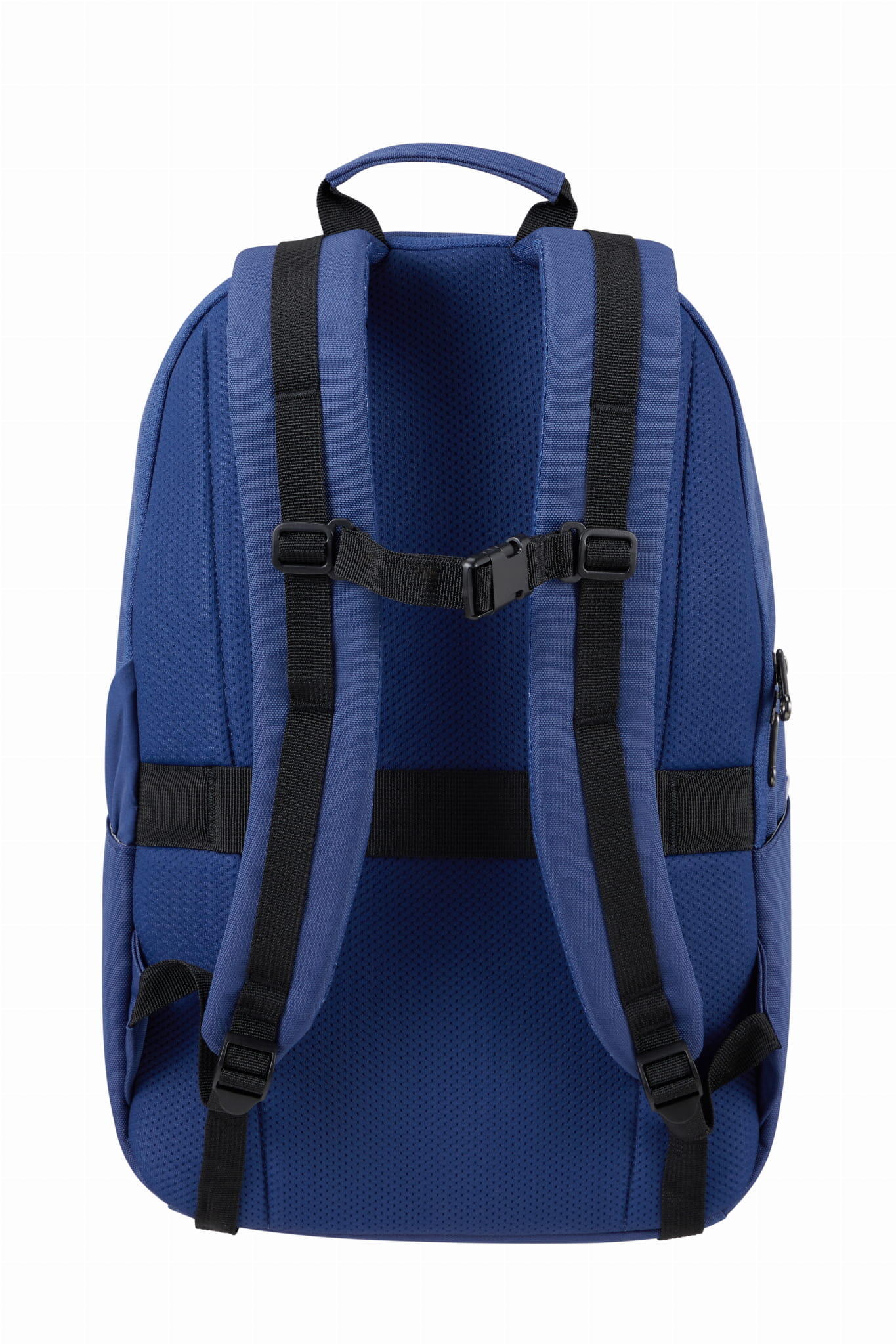 Plecak miejski American Tourister UpBeat Laptop 5/7