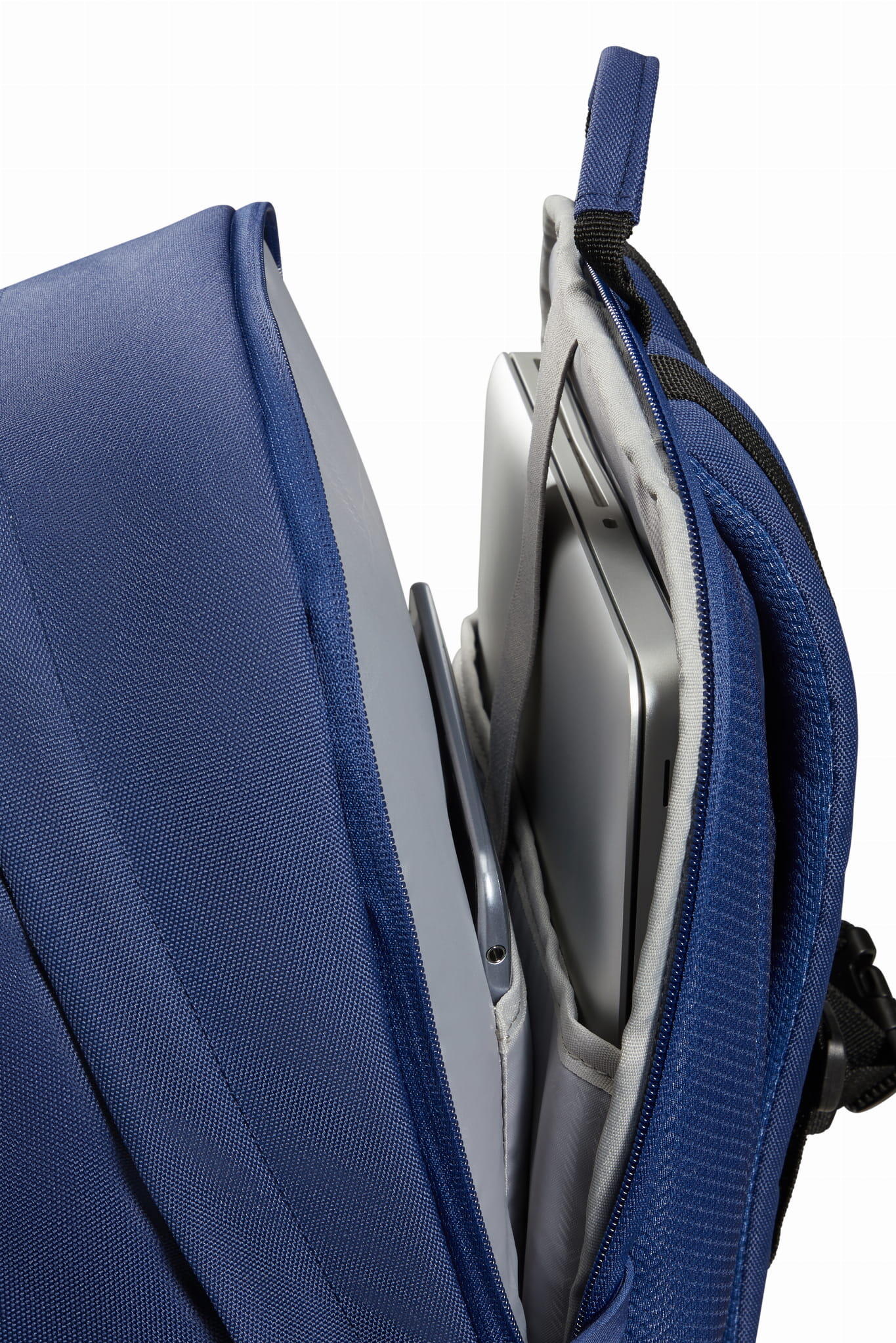 Plecak miejski American Tourister UpBeat Laptop 7/7