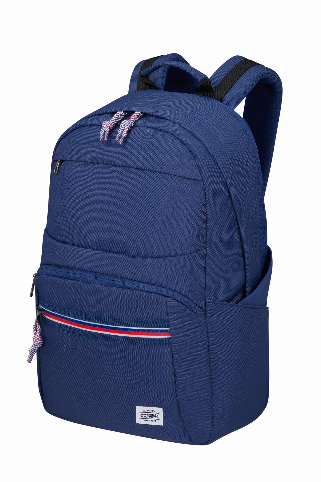 AMERICAN TOURISTER picture