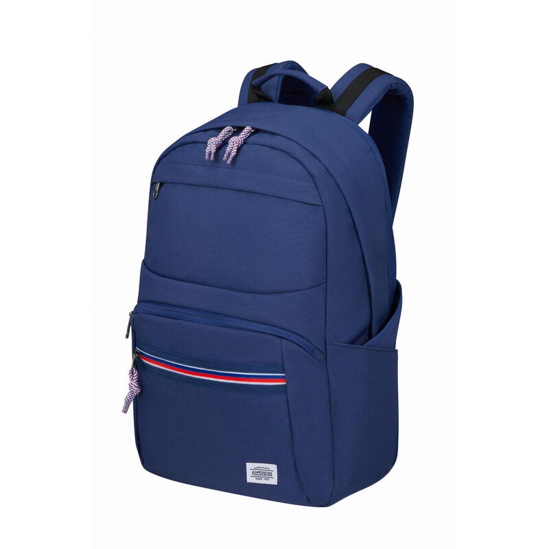 Plecak miejski American Tourister UpBeat Laptop