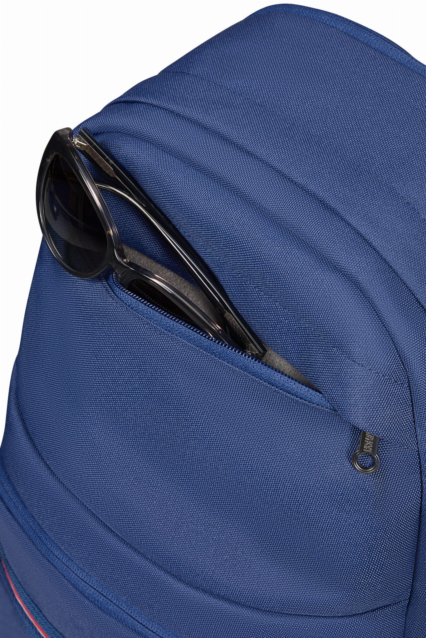Plecak miejski American Tourister UpBeat Laptop 6/7