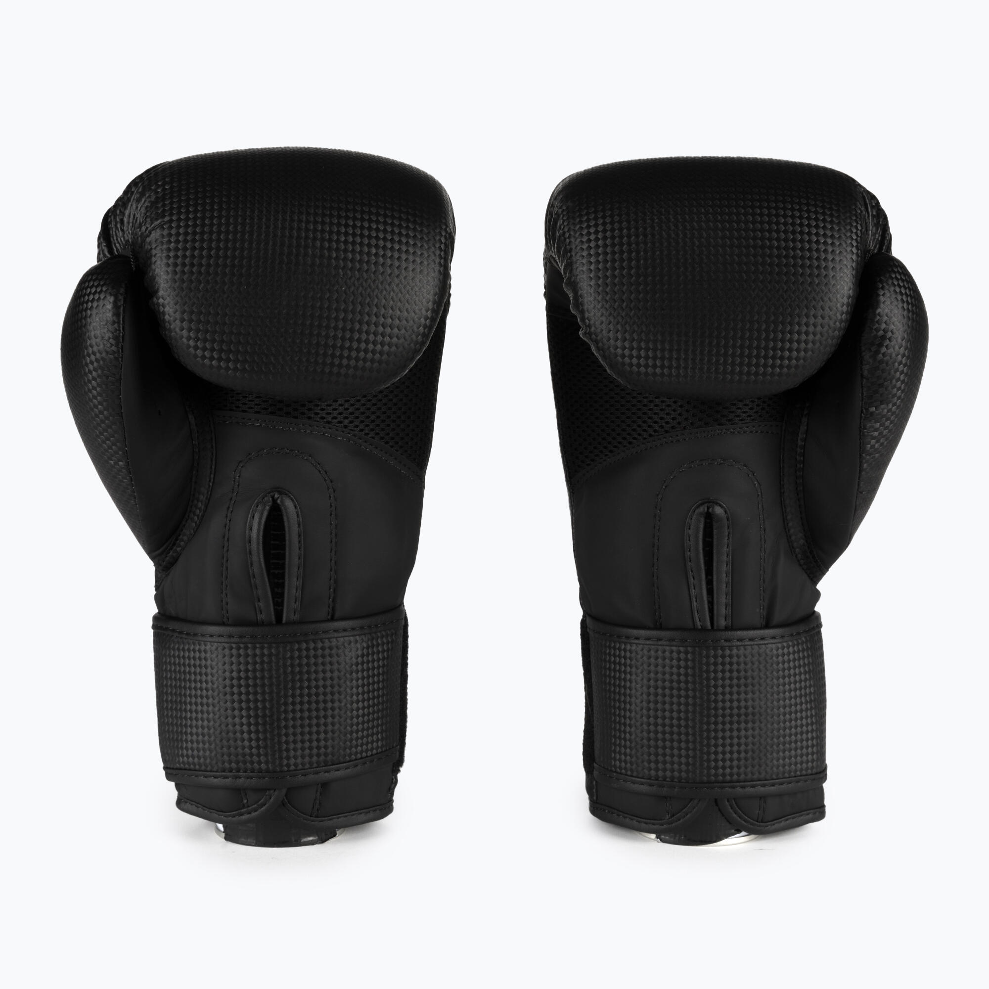 Gants de boxe Overlord en Kevlar 2/5