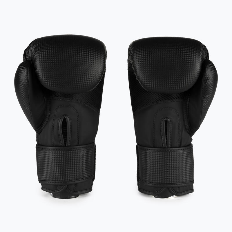 Rękawice bokserskie Overlord Kevlar