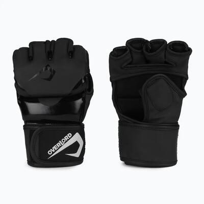 Overlord mma-handschoenen voor heren
