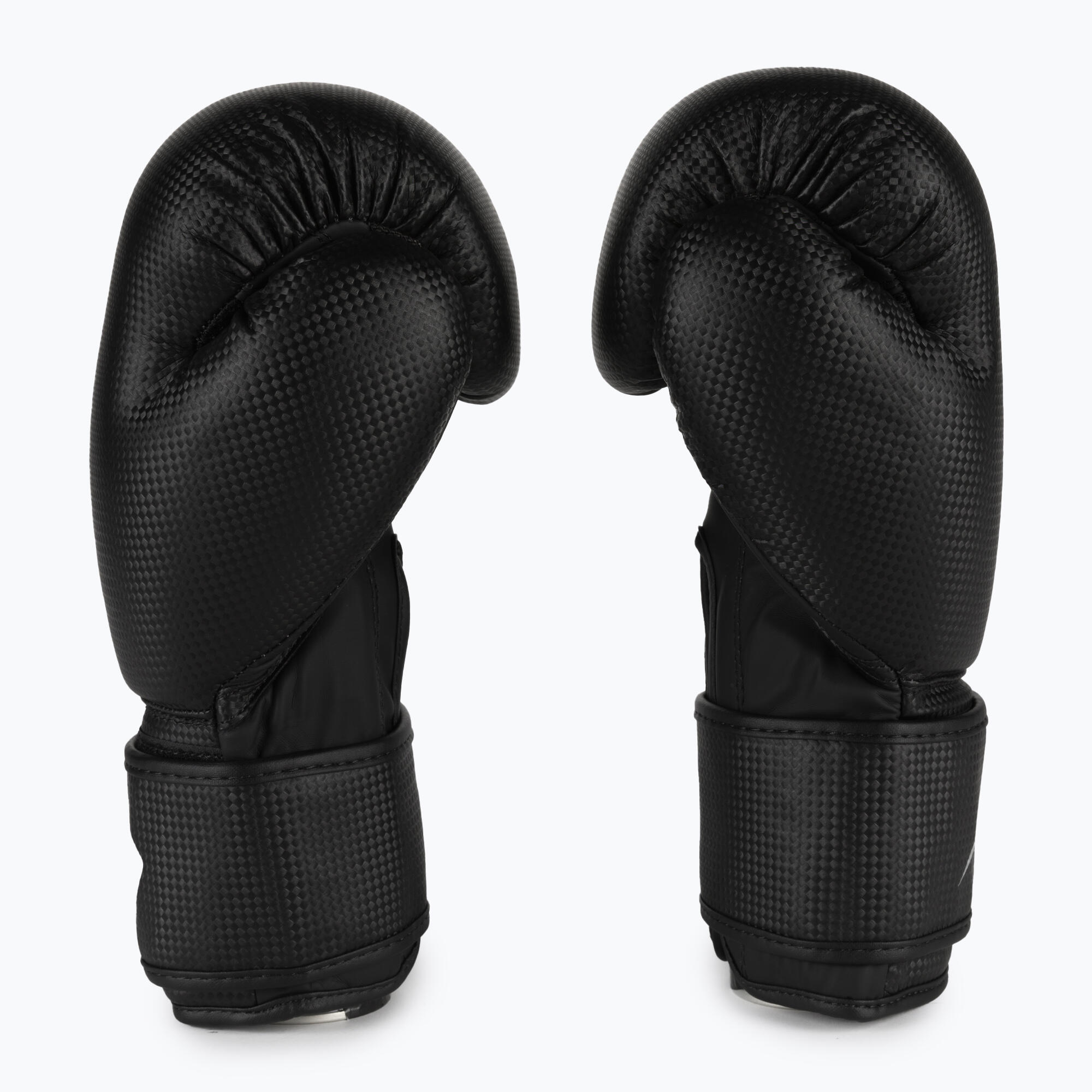 Gants de boxe Overlord en Kevlar 4/5