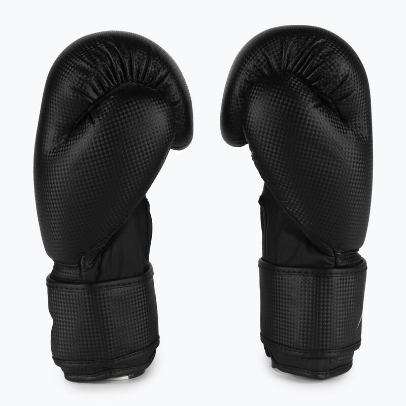 Rękawice bokserskie Overlord Kevlar