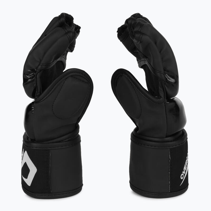 Mănuși de grappling Overlord X-MMA