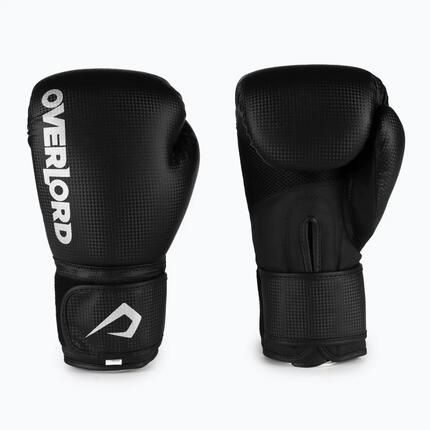 Boxhandschuhe Overlord Kevlar