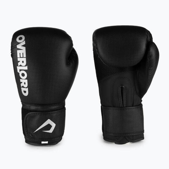 Boxhandschuhe Overlord Kevlar