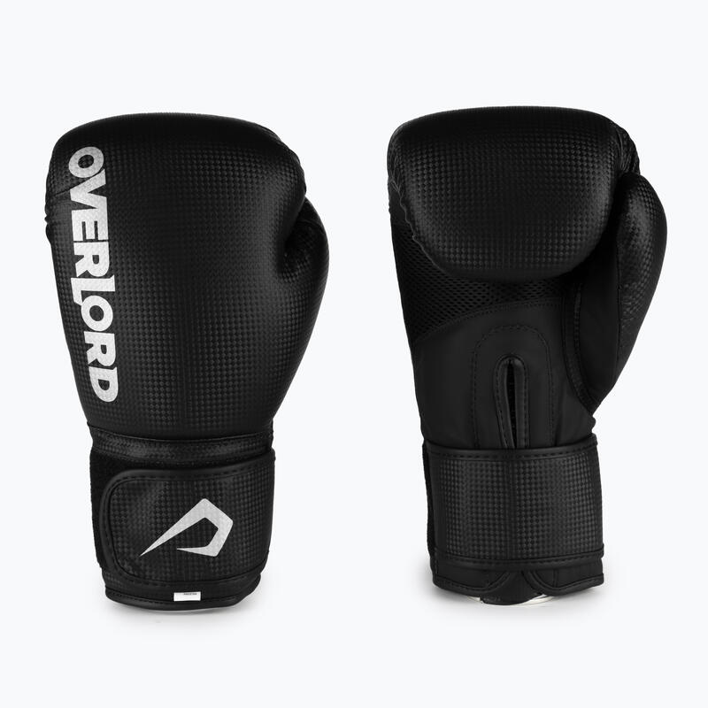 Mănuși de box Overlord Kevlar