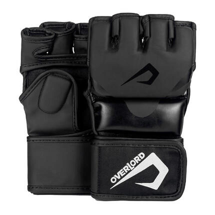Overlord X-MMA Grappling-Handschuhe