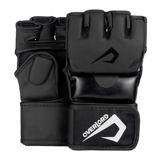 Overlord X-MMA Grappling-Handschuhe