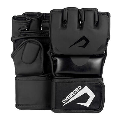 Overlord X-MMA Grappling-Handschuhe