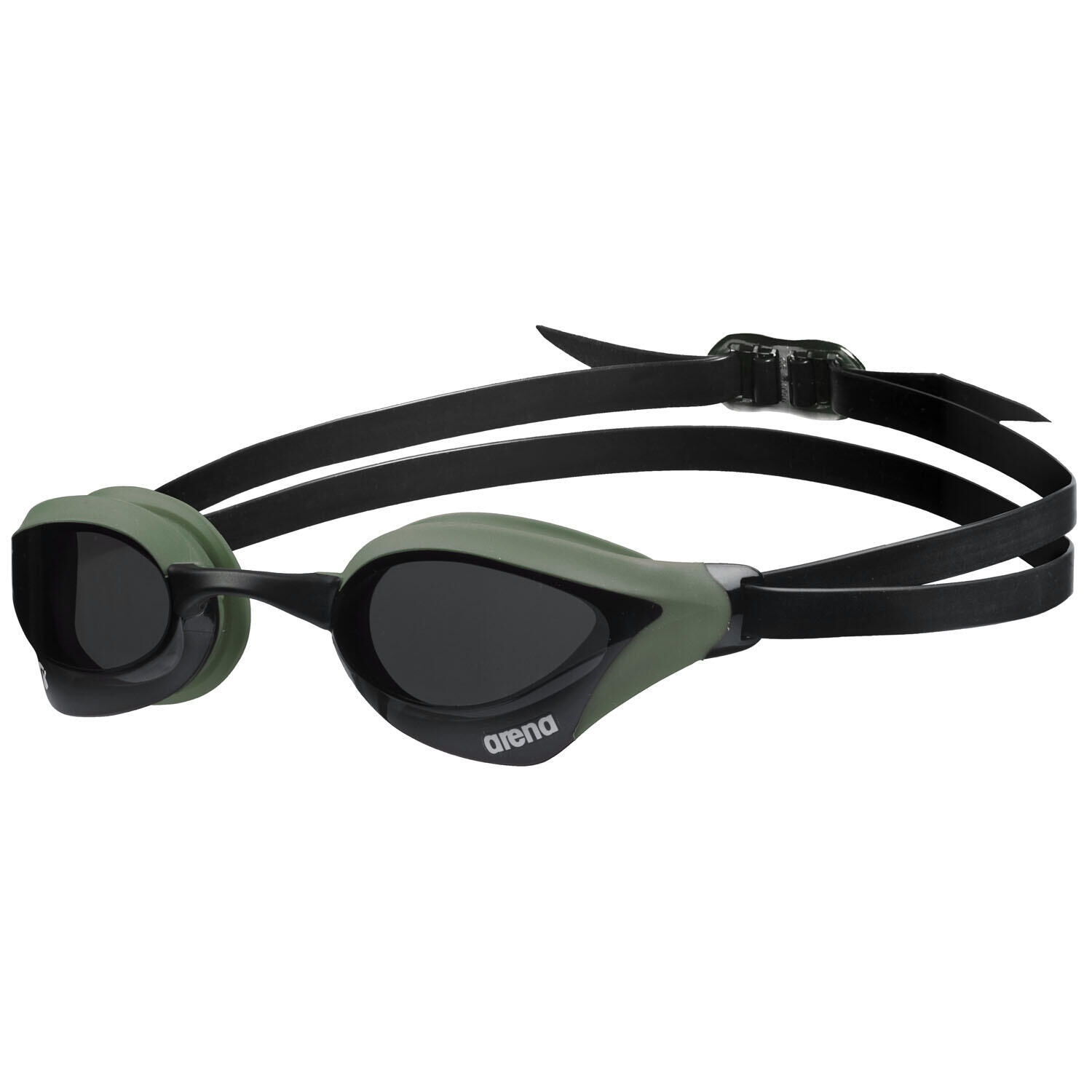 ARENA Arena Cobra Core Swipe Goggles