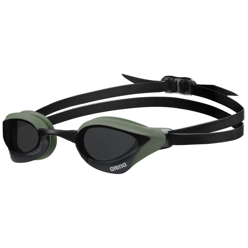 Lunettes de natation Unisexe Adulte - Cobra Core Swipe