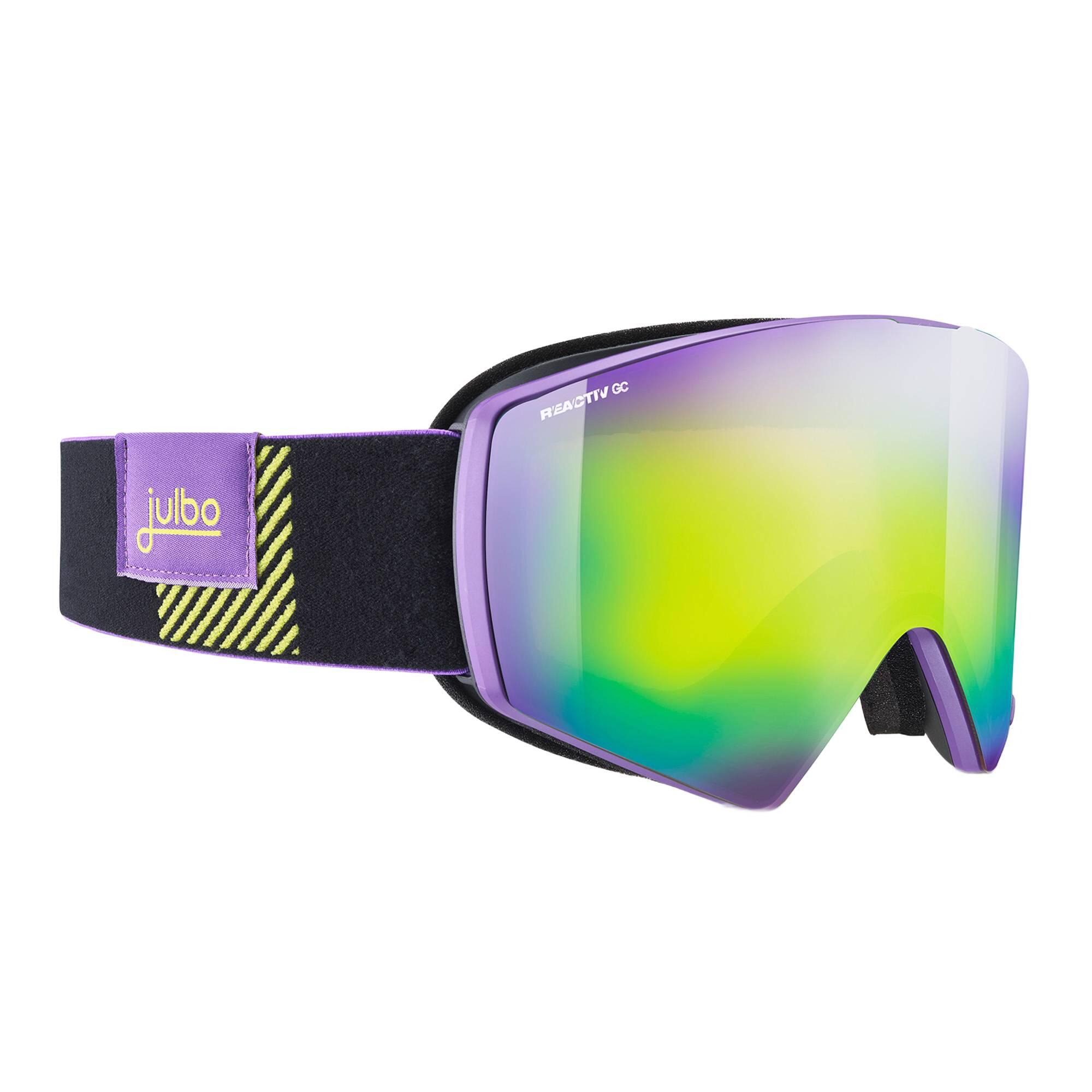 JULBO picture