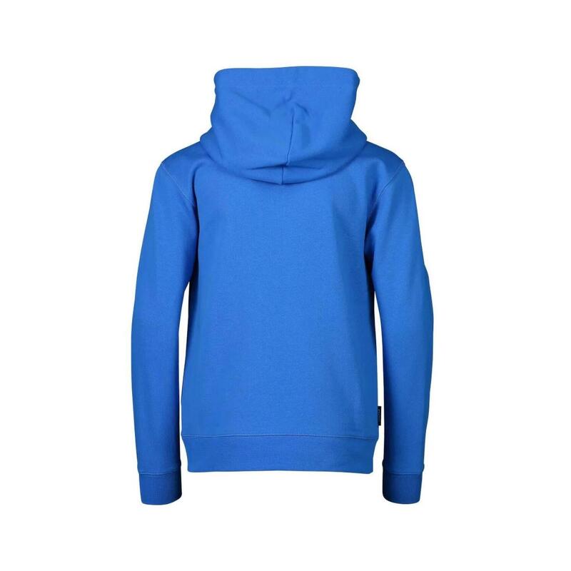 Sudadera deportiva infantil POC Hood