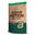 Biotech USA - Vegan Protein - 500 g - Proteína vegetal