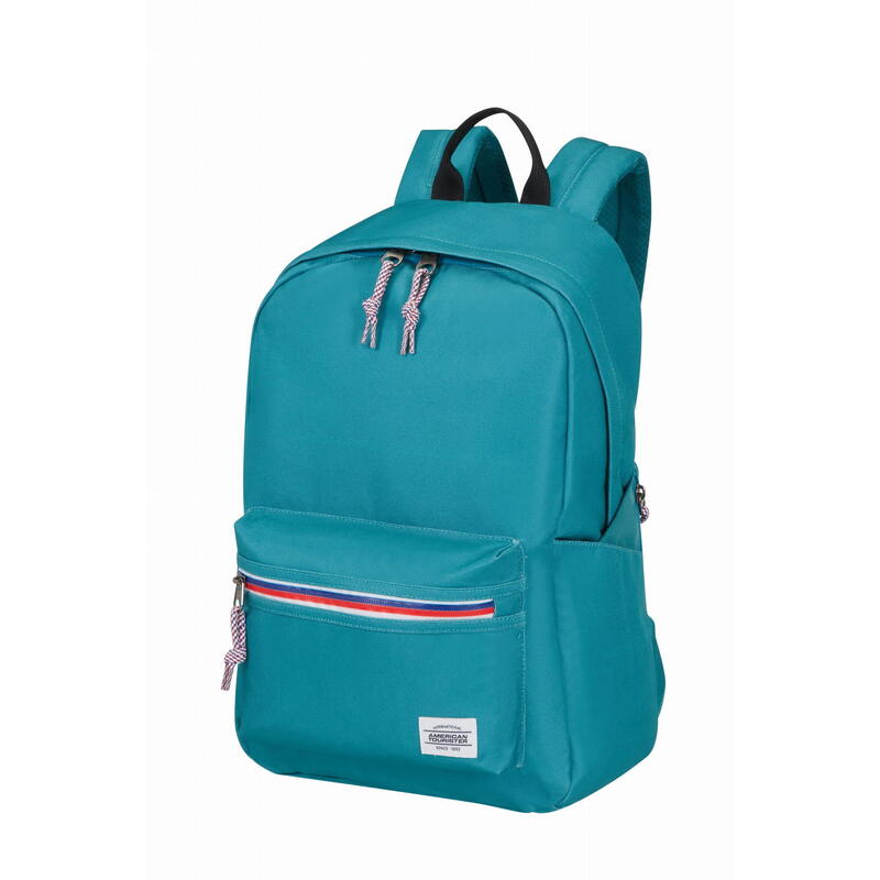 Plecak miejski American Tourister UpBeat Zip