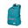 Mochila Upbeat repelente de água
