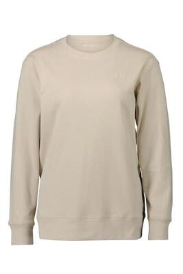 Sudadera deportiva de mujer POC Poise Crew Neck