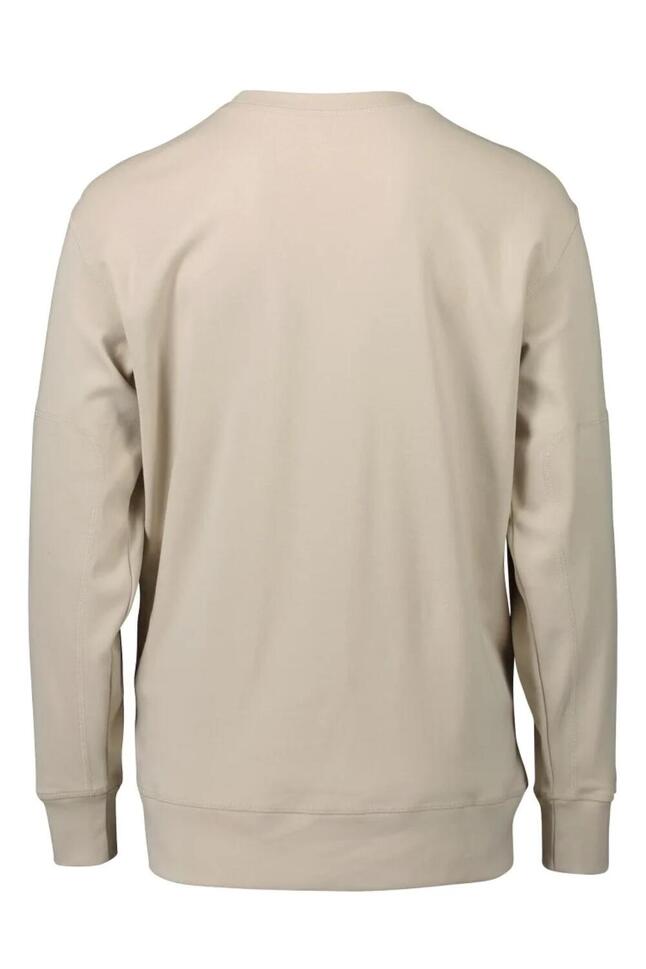 Bluza sportowa damska POC Poise Crew Neck