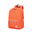 Mochila Upbeat repelente de água