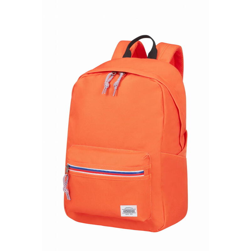 Plecak miejski American Tourister UpBeat Zip