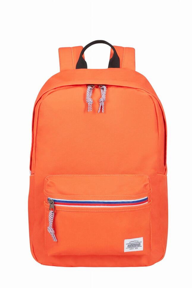 Plecak miejski American Tourister UpBeat Zip