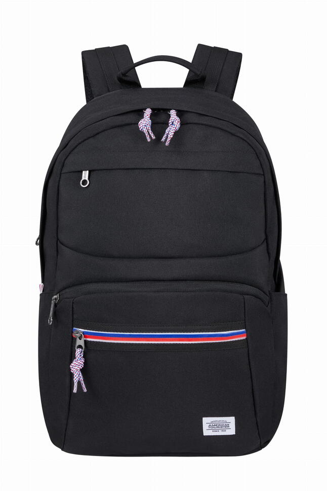 Plecak miejski American Tourister UpBeat Laptop