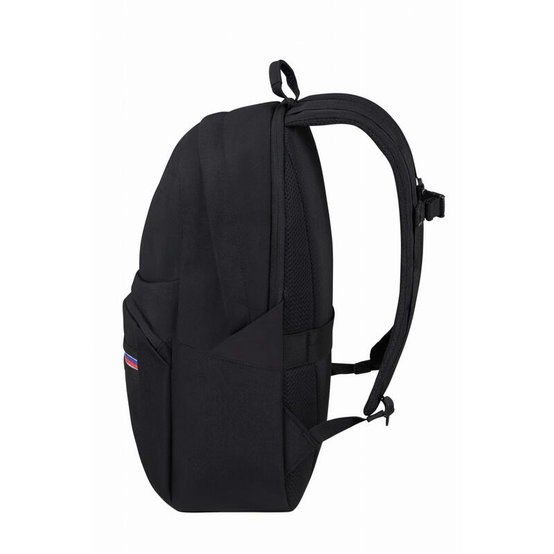 Plecak miejski American Tourister UpBeat Laptop