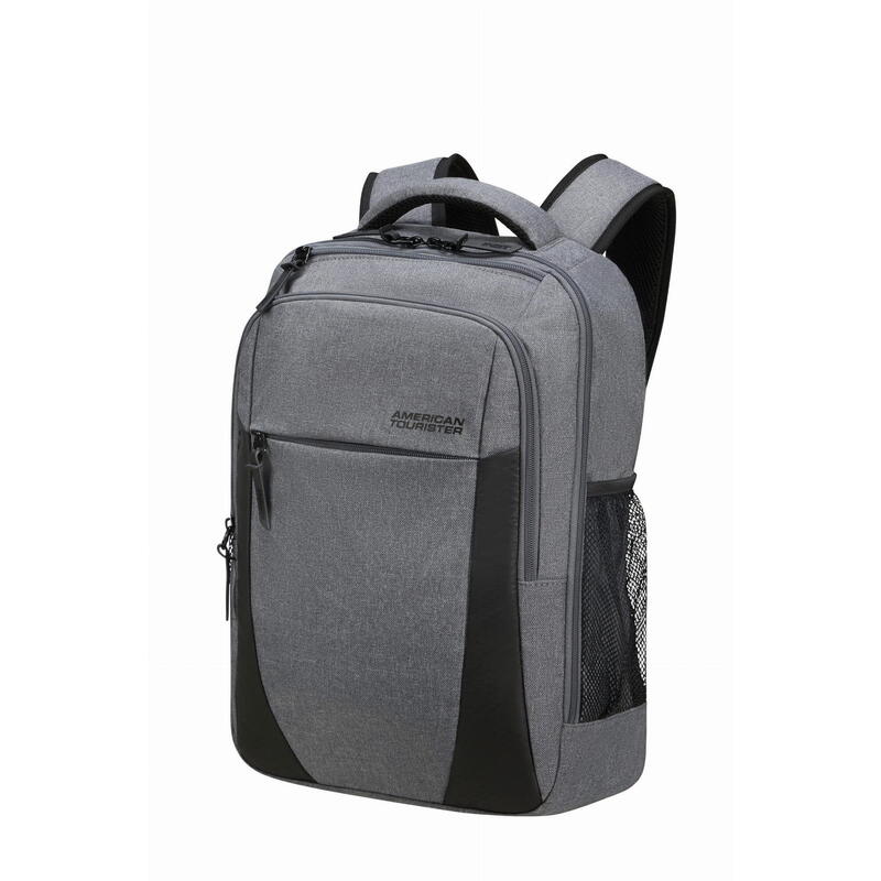 Plecak miejski American Tourister Urban Groove Slim Laptop