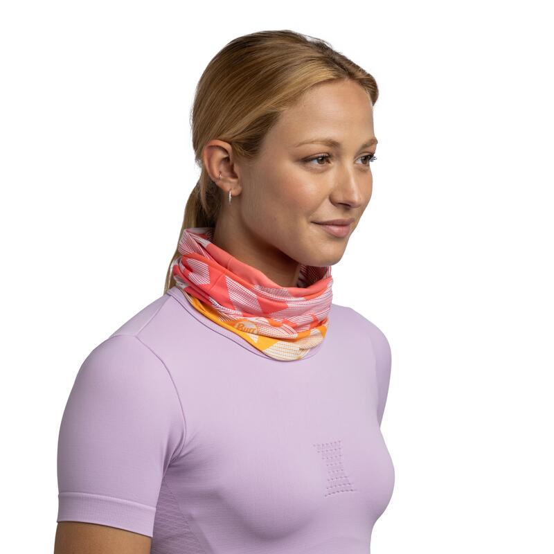 Chusta wielofunkcyjna Buff Coolnet UV+