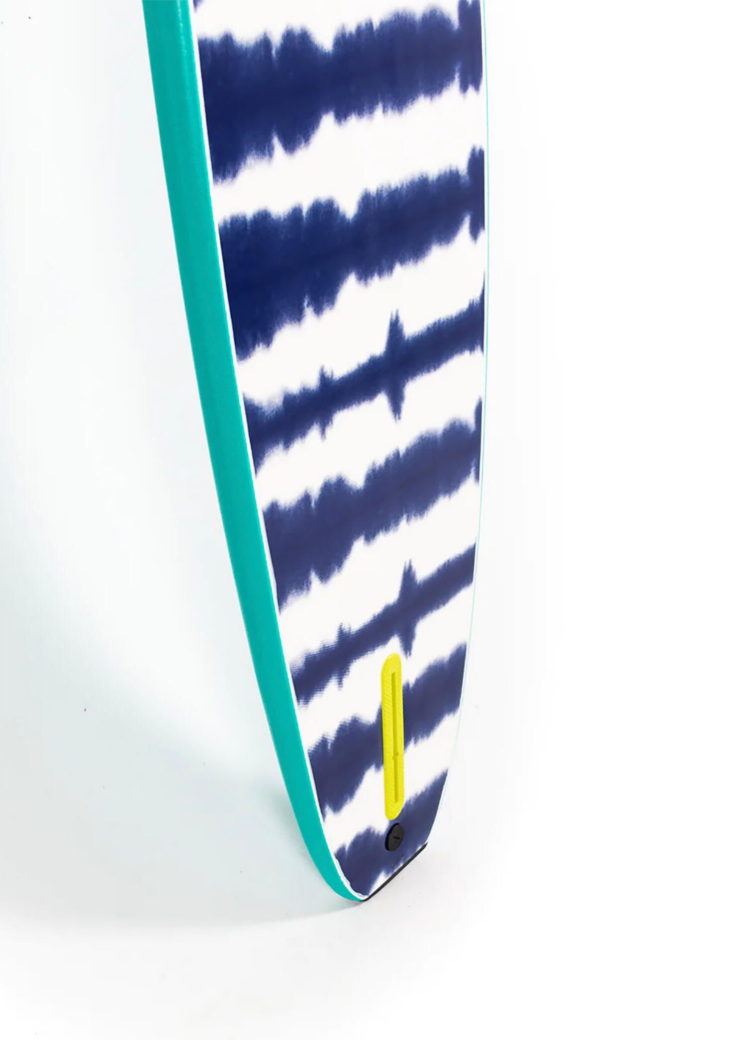 Catch Surf ODYSEA 7’0 PLANK- SINGLE FIN (Emerald Green ) 4/5