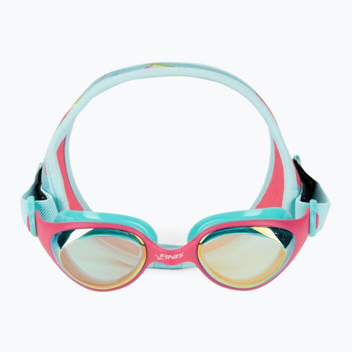 FINIS DragonFlys kinderzwembril 2/5