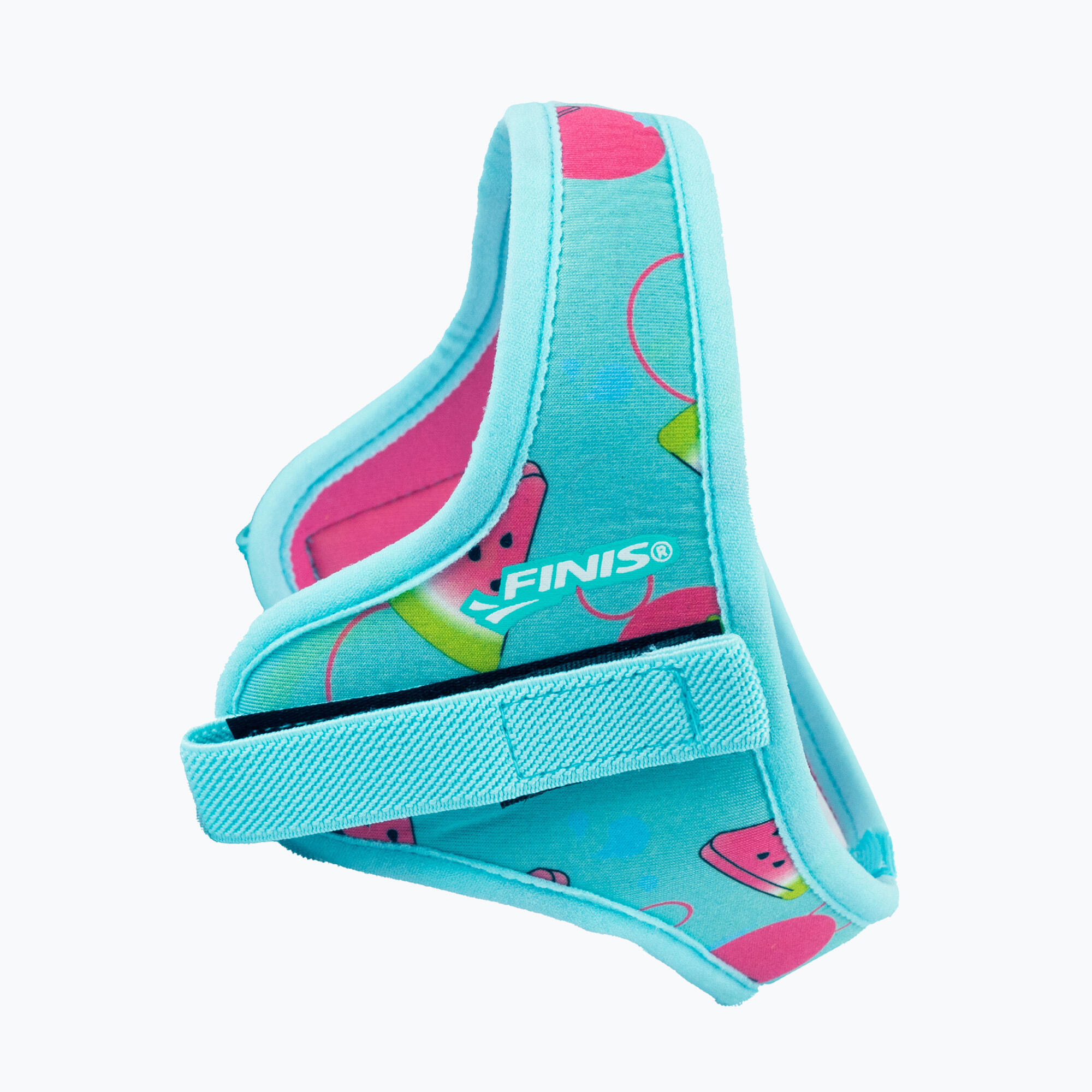 FINIS DragonFlys kinderzwembril 3/5