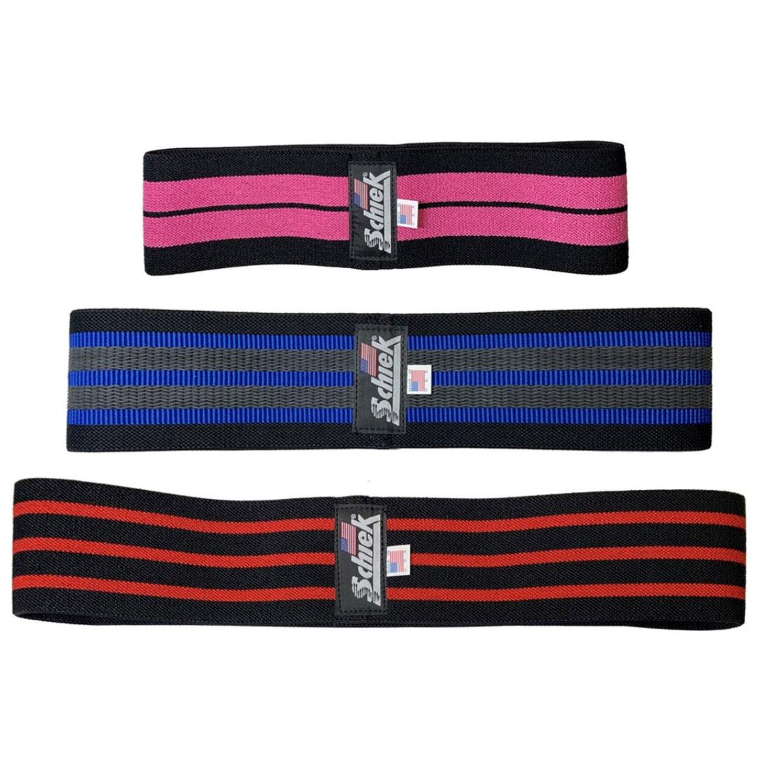 SCHIEK SPORT'S INC. USA picture