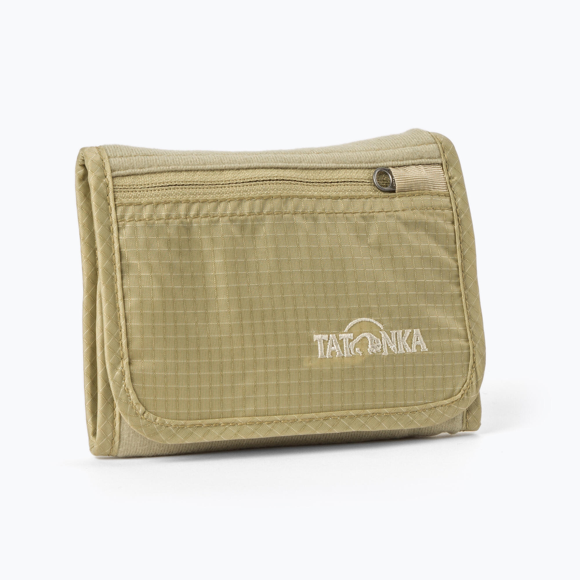 Tatonka Skin Neck Pouch 4/4
