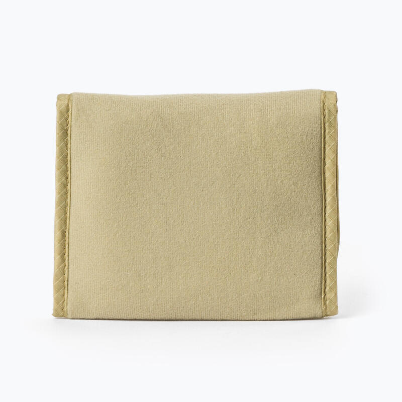 Tatonka Skin Neck Pouch